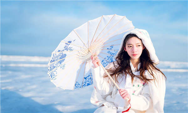 凌河试管代怀生子多少钱一个？助孕之路的费用分析与方案选择