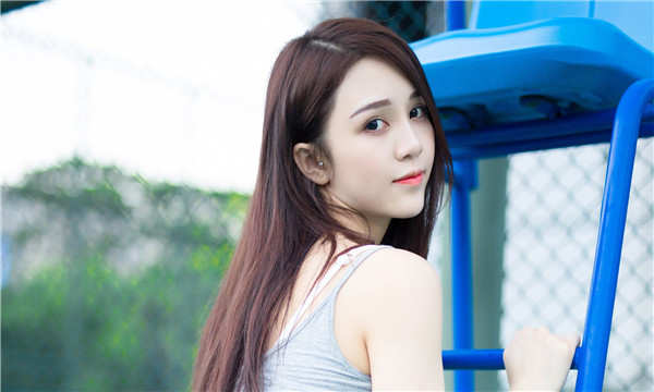 凌河如何选择靠谱的试管代育生子机构，助您拥有自己的孩子