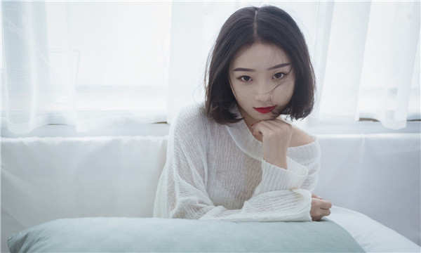 凌河供卵试管婴儿｜供卵试管婴儿算不算是亲生的