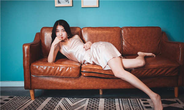 凌河试管供卵代怀生子机构的选择与保障