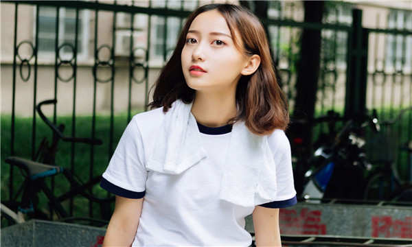 凌河试管婴儿男孩费用大概要多少钱左右？实际情况解析！