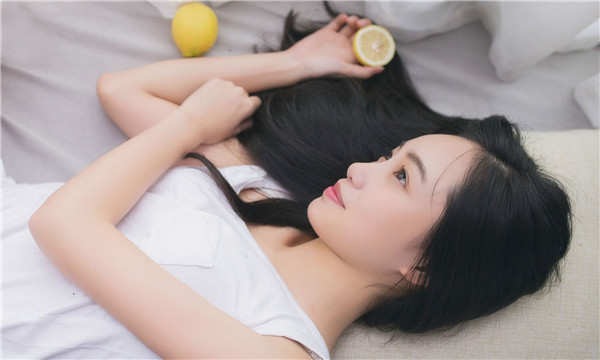 凌河代怀生子什么意思｜代怀是什么