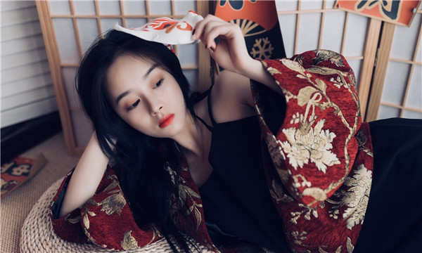 凌河国内供卵代怀咨询｜国内做供卵比较权威的机构