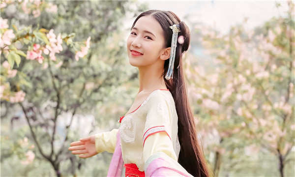 凌河试管婴儿 生男孩｜试管婴儿生男孩多还是女孩多？