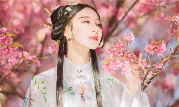 凌河试管助孕什么意思｜试管助孕的步骤