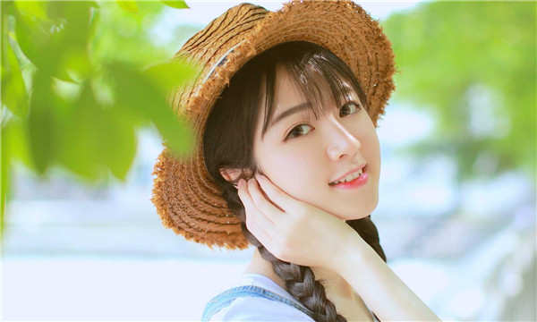 凌河试管代怀生子需要多少钱？全面解析费用构成与选择方案
