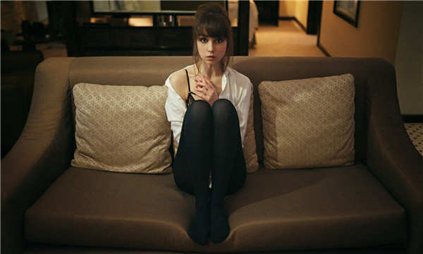 凌河试管生子助孕方案：助您圆梦育儿的完美解决方案