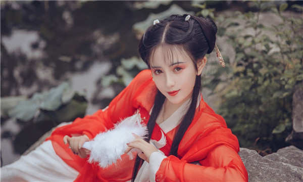 凌河借卵做试管的费用｜国内哪有借卵生子医院