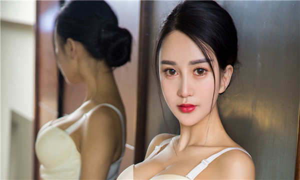 凌河借卵试管代怀生子的详细流程与注意事项