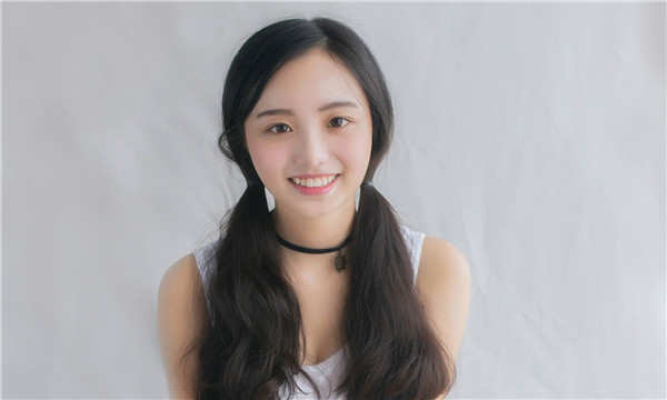 凌河试管代怀生男孩还是女孩｜试管代怀生男孩还是女孩好