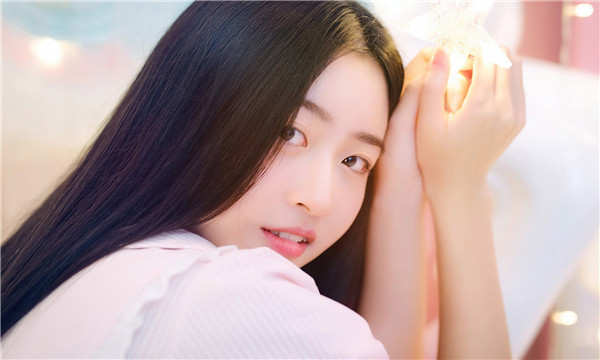 凌河三代试管婴儿包成功医院｜40岁以上做几代试管