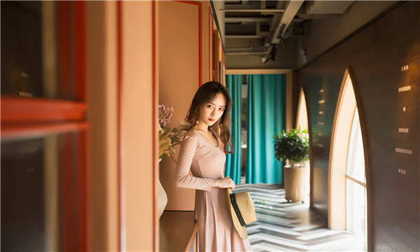 凌河正规试管助孕生子机构：与不孕不育患者家庭携手实现家庭梦想