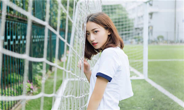 凌河试管生子机构排名,试管婴儿机构排名