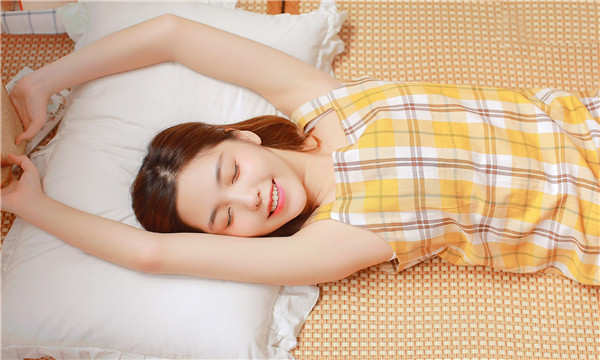 凌河标题：解析代育生子费用：助孕患者的可靠选择