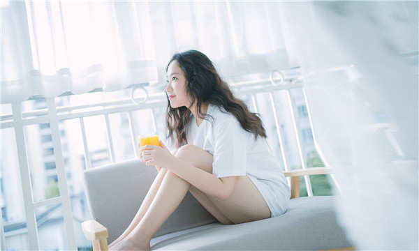 凌河私人代怀助孕
