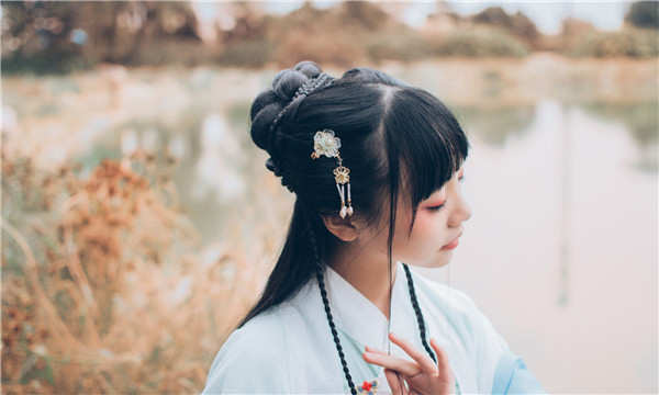 凌河试管助孕生子多少钱？了解真实费用让你更安心