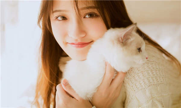 凌河试管婴儿可以让别人代生吗｜试管婴儿可以让别人代生吗孕妇