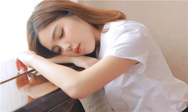 凌河试管代怀生子多少钱一个，助您实现育儿梦想