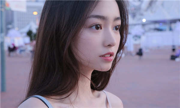 凌河借卵代生机构｜借卵生子的费用是多少