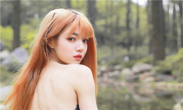 凌河贝宝助孕助孕生子，带您实现家庭完整的美好愿望
