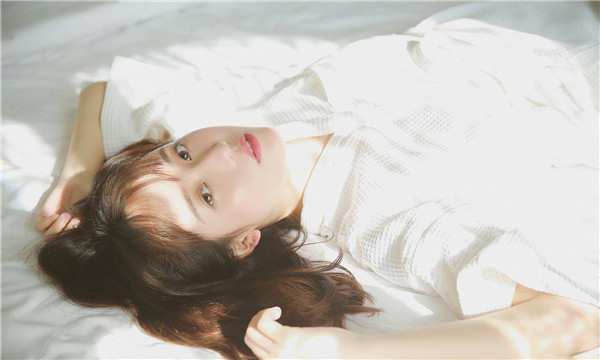 凌河一代试管生男孩的经验｜一代试管生男孩多还是女孩多